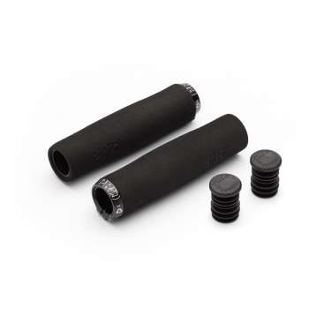 HeroDirt Performance 32mm Lenkergriffe